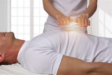 Tantric massage Erotic massage Ashbourne